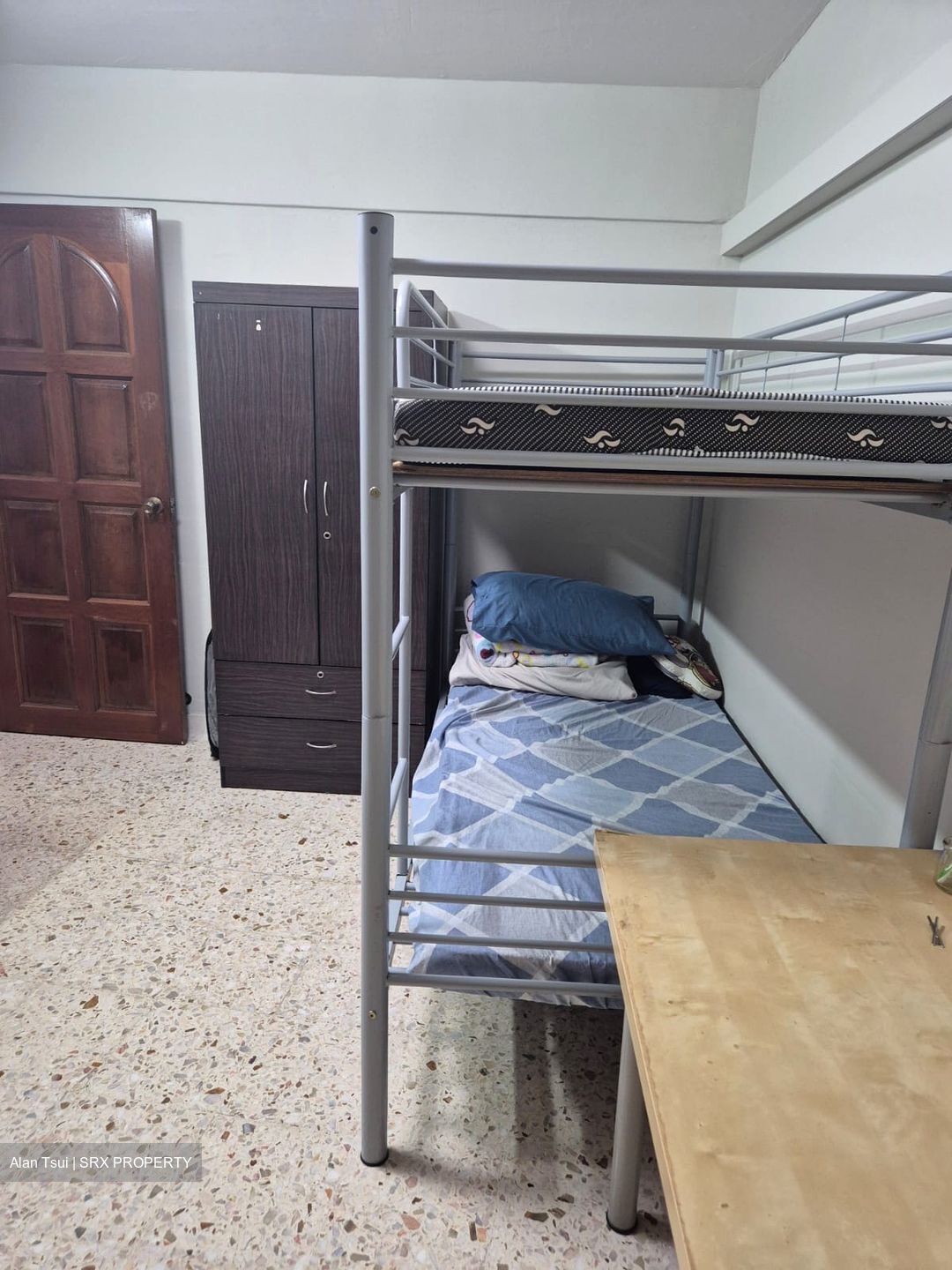 Blk 102 Rajah Court (Toa Payoh), HDB 4 Rooms #453044251